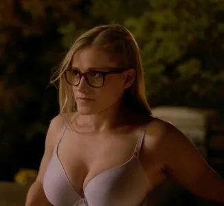 Olivia Taylor Dudley / oliviataylordudley фото голая #0009