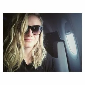 Olivia Taylor Dudley / oliviataylordudley фото голая #0014