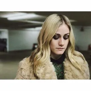 Olivia Taylor Dudley / oliviataylordudley фото голая #0017