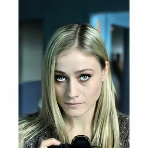 Olivia Taylor Dudley / oliviataylordudley фото голая #0019