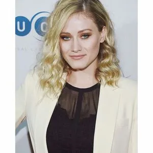 Olivia Taylor Dudley / oliviataylordudley фото голая #0022