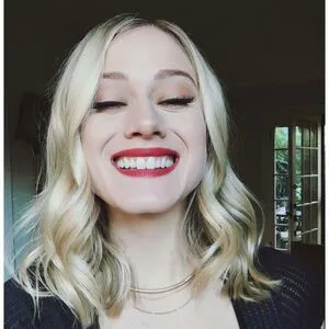 Olivia Taylor Dudley / oliviataylordudley фото голая #0023