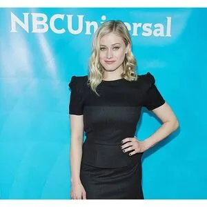 Olivia Taylor Dudley / oliviataylordudley фото голая #0025