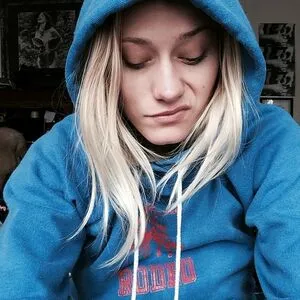Olivia Taylor Dudley / oliviataylordudley фото голая #0029