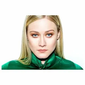 Olivia Taylor Dudley / oliviataylordudley фото голая #0042