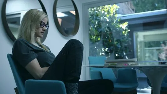 Olivia Taylor Dudley / oliviataylordudley nude photo #0083