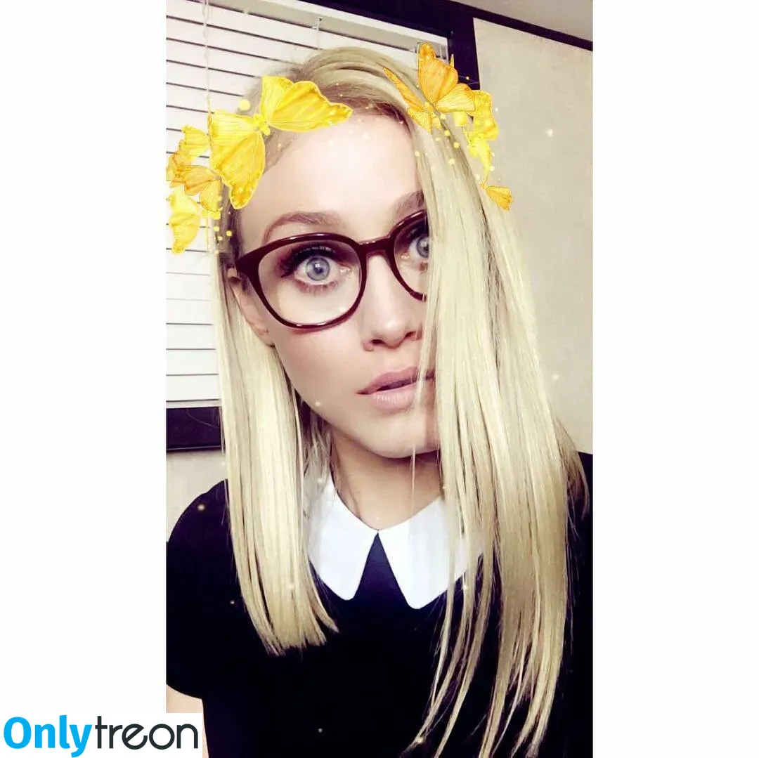 Olivia Taylor Dudley nude photo #0021 (oliviataylordudley)