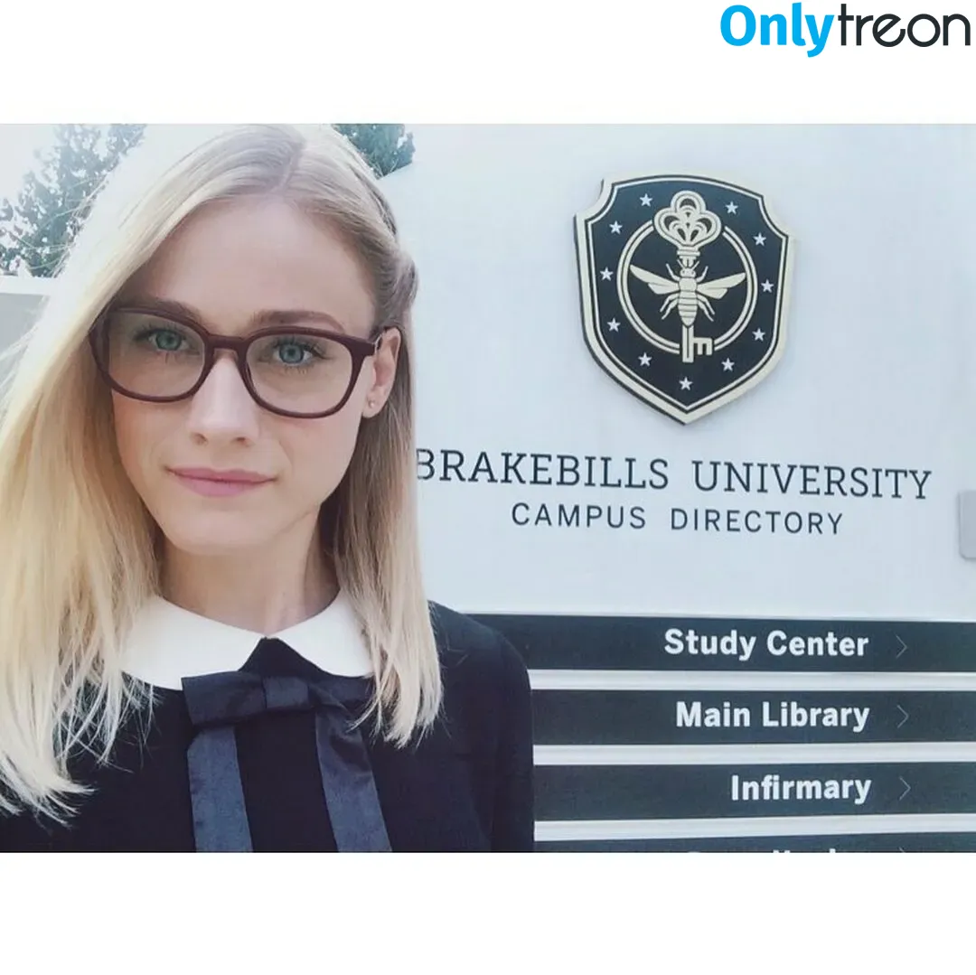Olivia Taylor Dudley голая photo #0024 (oliviataylordudley)