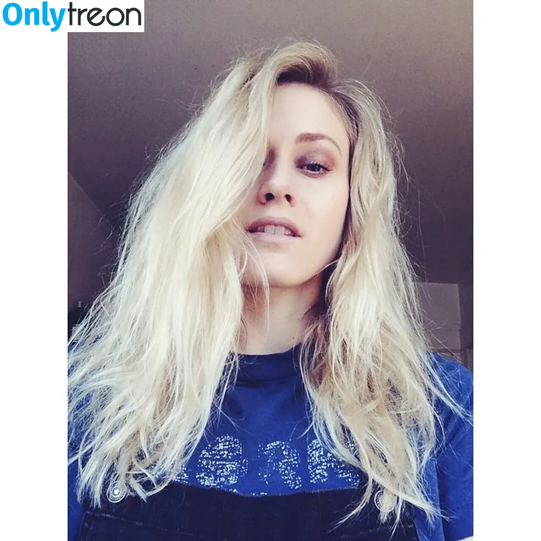 Olivia Taylor Dudley голая photo #0028 (oliviataylordudley)
