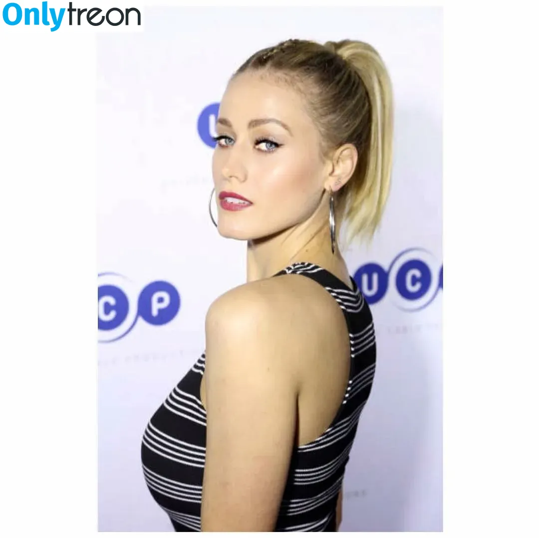Olivia Taylor Dudley nude photo #0037 (oliviataylordudley)