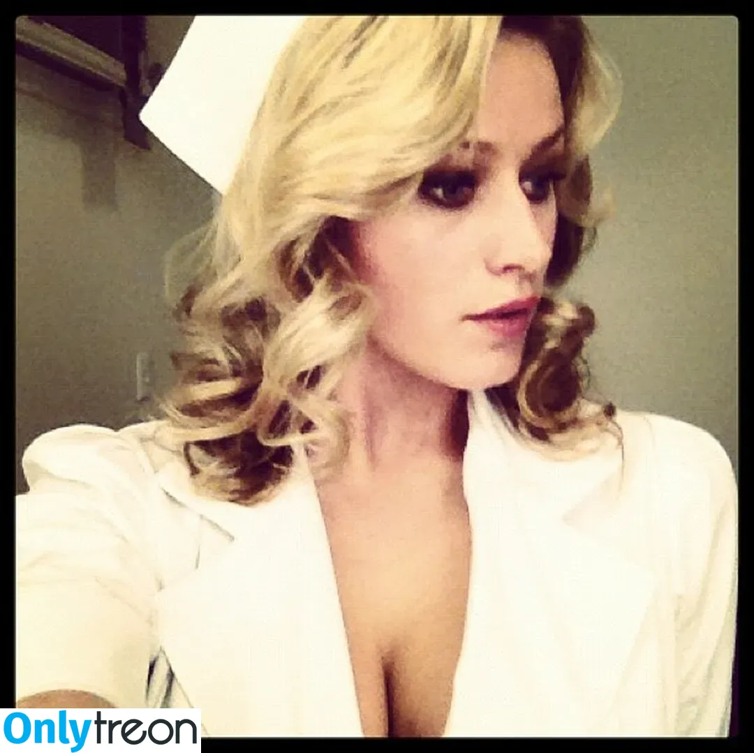 Olivia Taylor Dudley nude photo #0038 (oliviataylordudley)