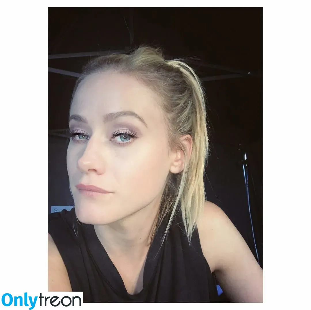 Olivia Taylor Dudley nude photo #0039 (oliviataylordudley)