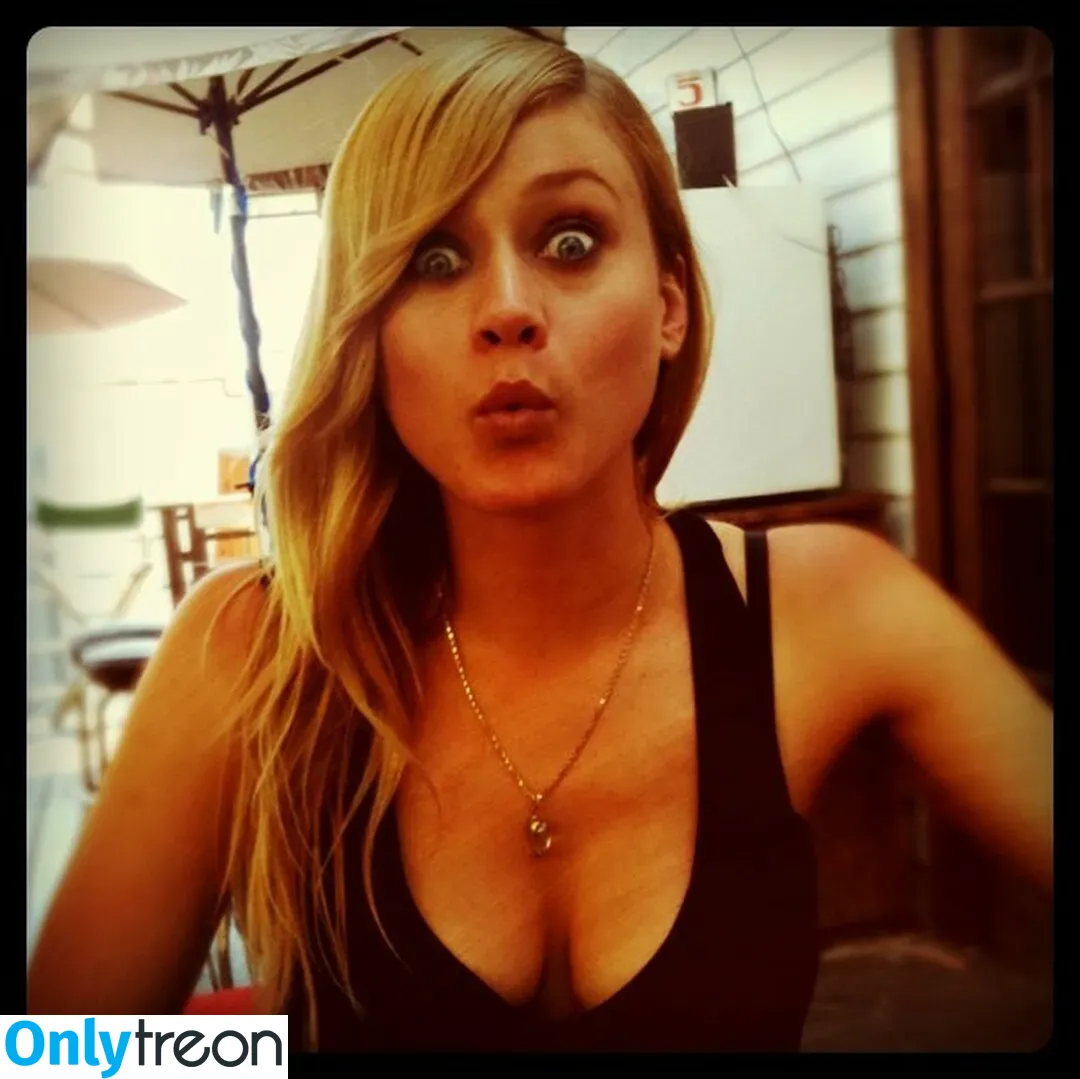 Olivia Taylor Dudley nude photo #0040 (oliviataylordudley)