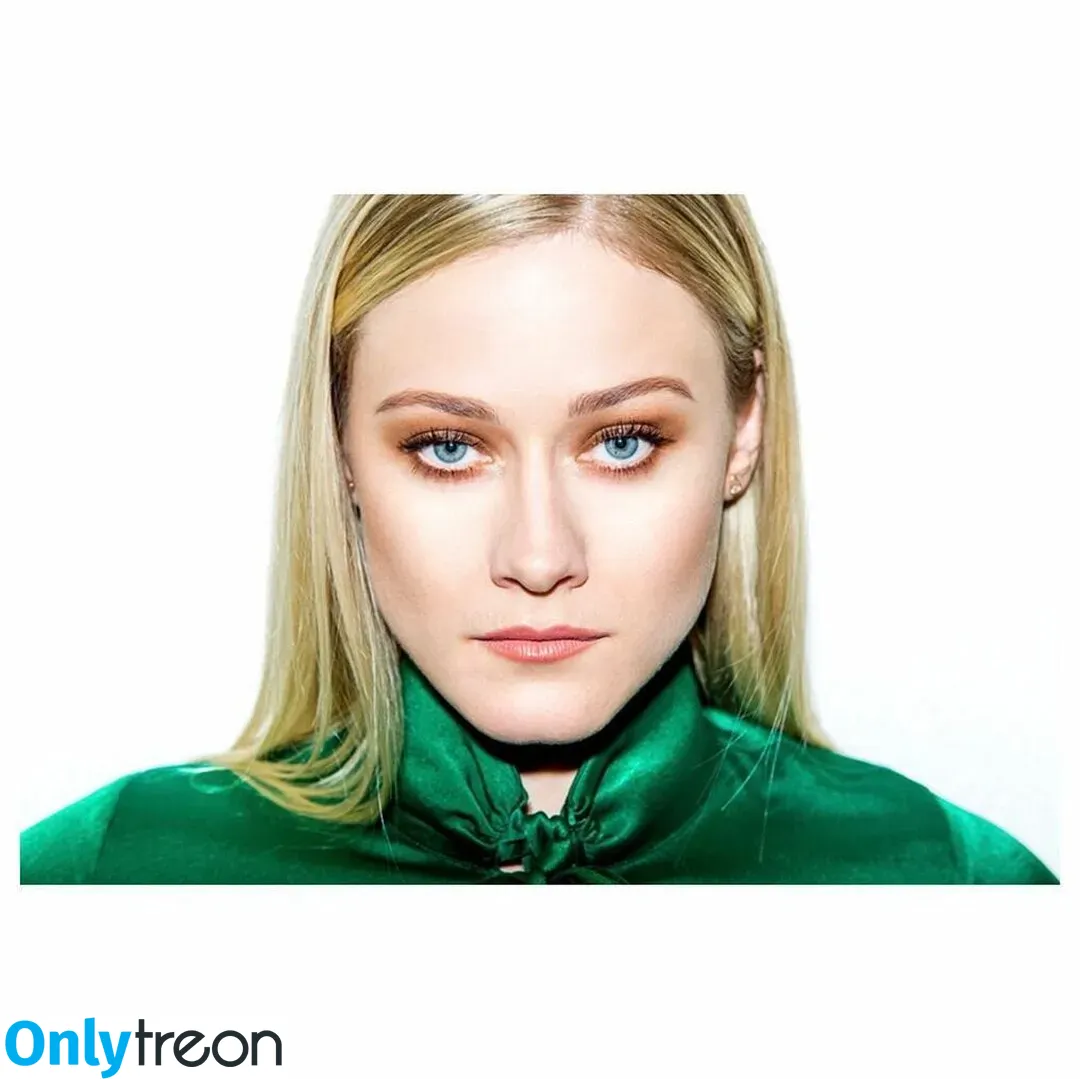 Olivia Taylor Dudley nude photo #0042 (oliviataylordudley)