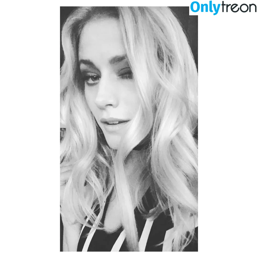 Olivia Taylor Dudley nude photo #0045 (oliviataylordudley)