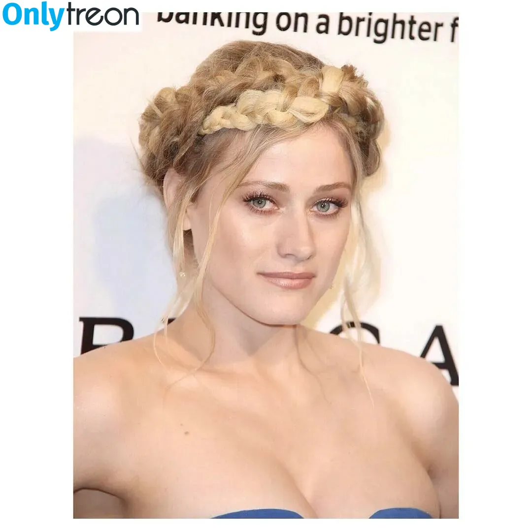 Olivia Taylor Dudley nude photo #0046 (oliviataylordudley)