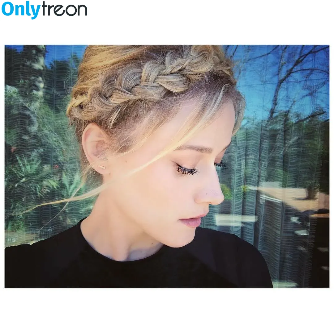 Olivia Taylor Dudley голая photo #0048 (oliviataylordudley)