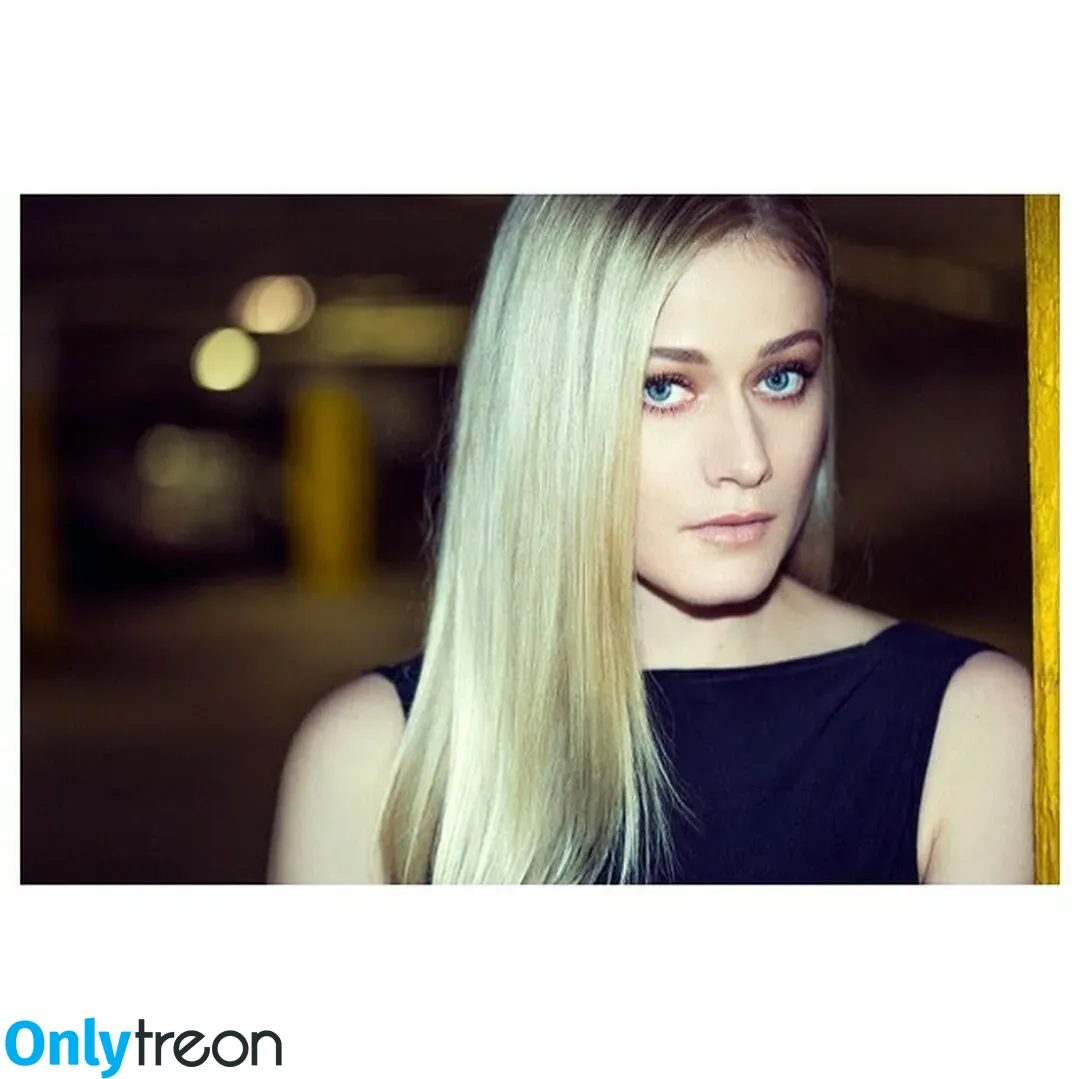 Olivia Taylor Dudley nude photo #0049 (oliviataylordudley)