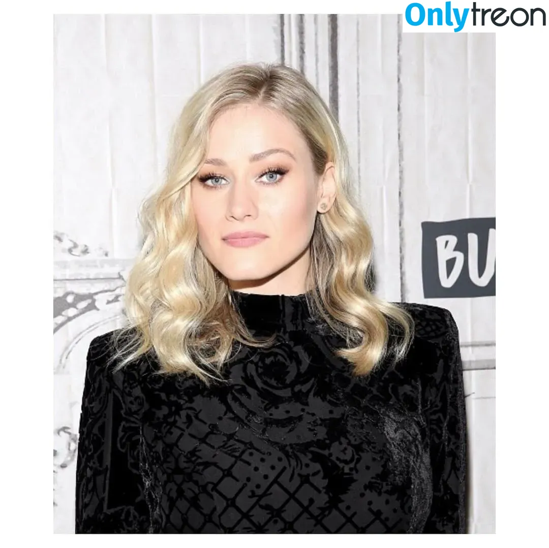Olivia Taylor Dudley nude photo #0051 (oliviataylordudley)