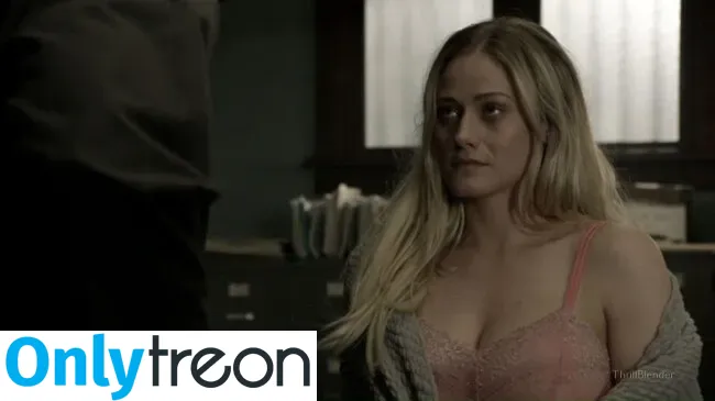 Olivia Taylor Dudley nude photo #0060 (oliviataylordudley)
