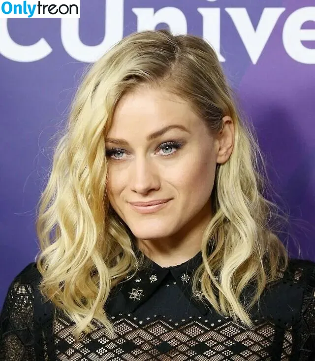 Olivia Taylor Dudley nude photo #0063 (oliviataylordudley)