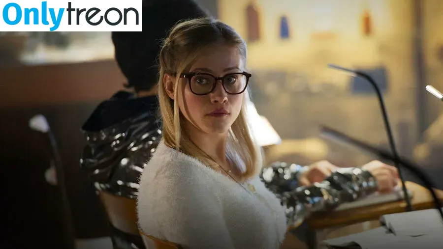 Olivia Taylor Dudley nude photo #0065 (oliviataylordudley)
