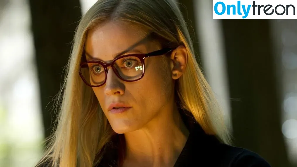 Olivia Taylor Dudley nude photo #0067 (oliviataylordudley)