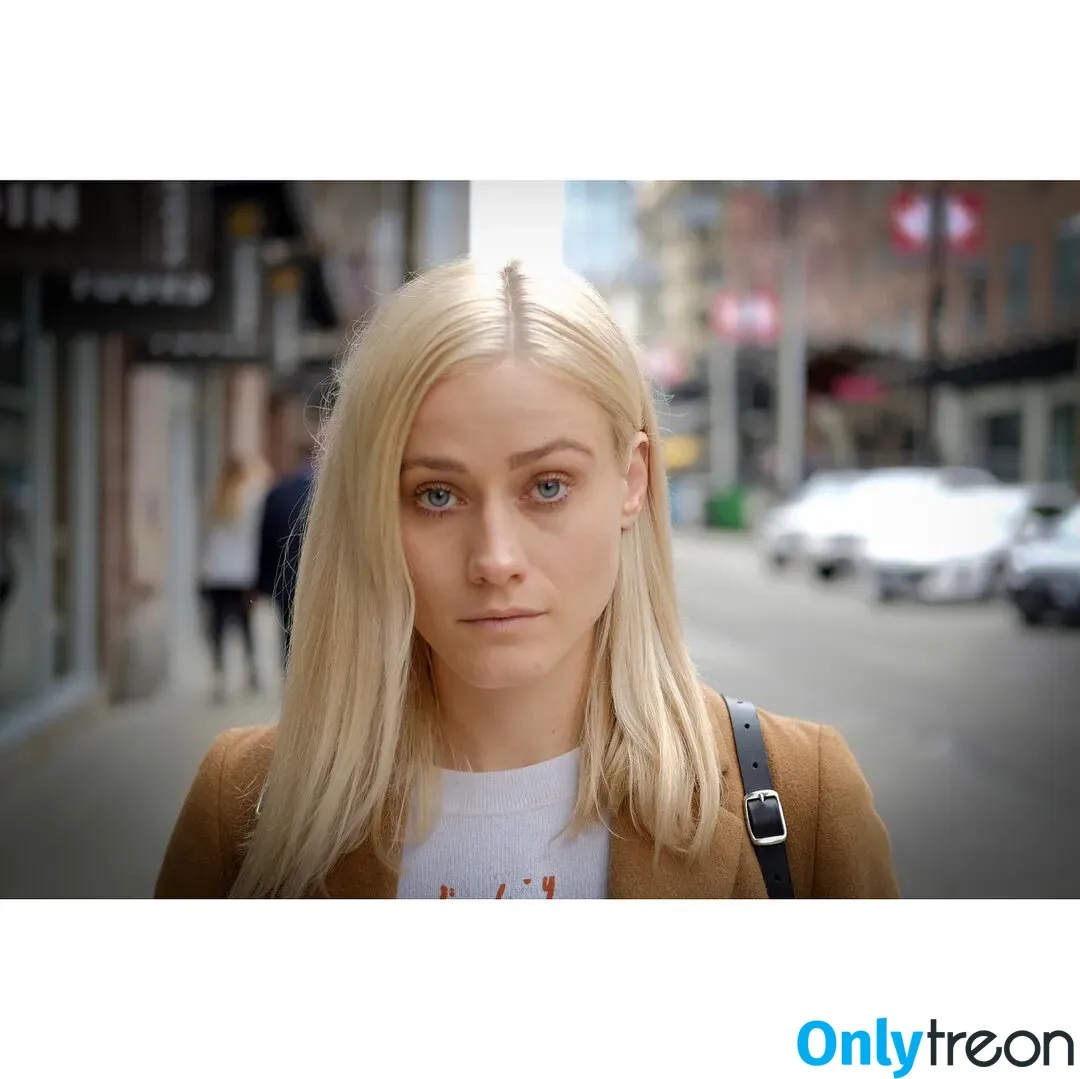 Olivia Taylor Dudley nude photo #0068 (oliviataylordudley)