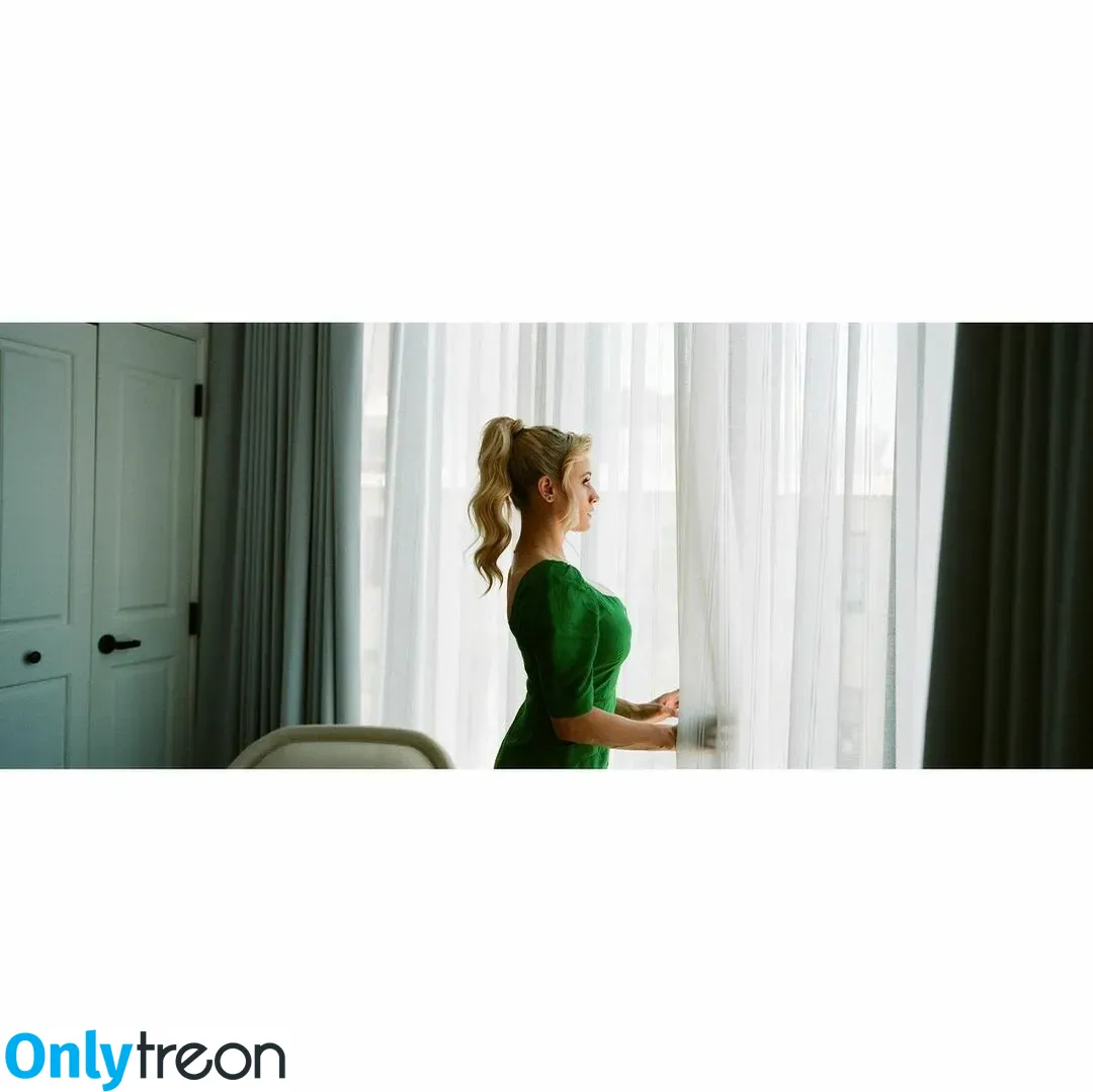 Olivia Taylor Dudley nude photo #0070 (oliviataylordudley)