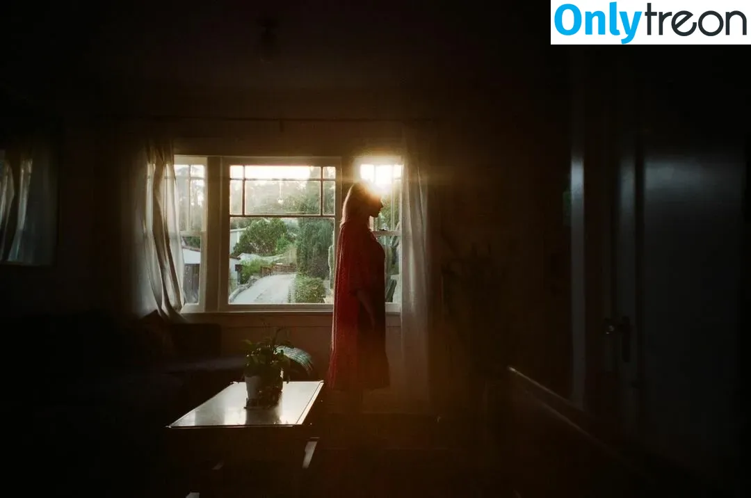 Olivia Taylor Dudley nude photo #0071 (oliviataylordudley)