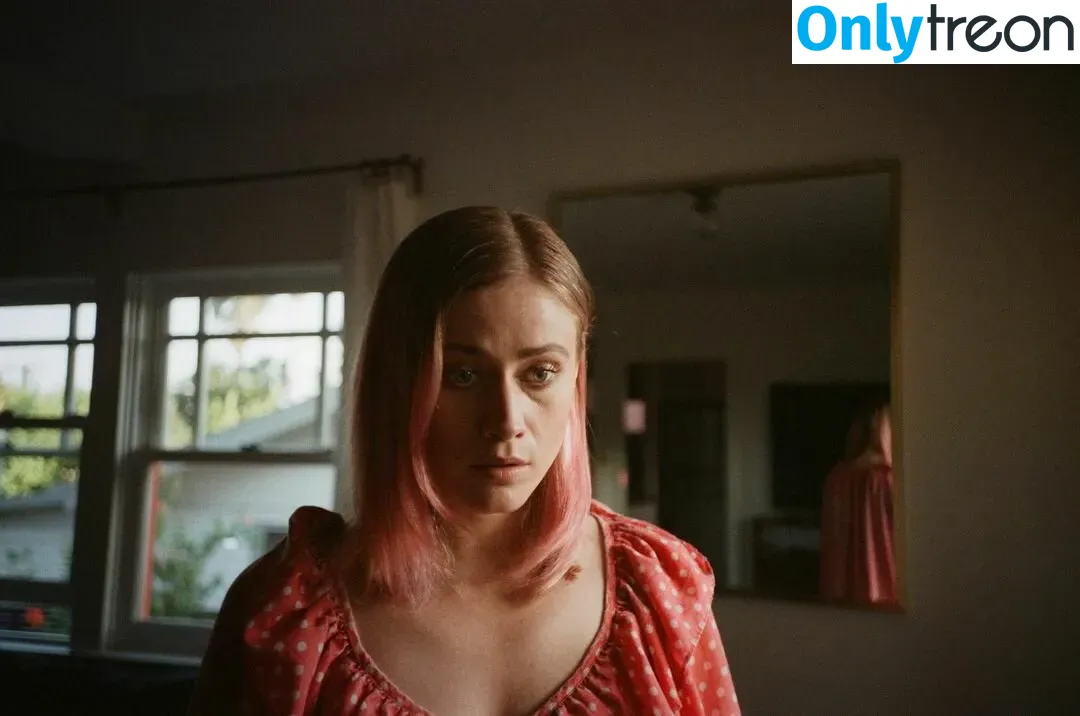 Olivia Taylor Dudley nude photo #0072 (oliviataylordudley)