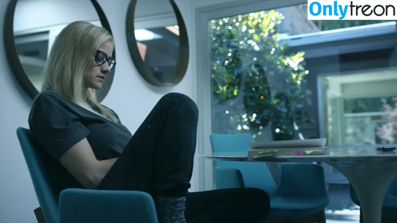 Olivia Taylor Dudley nude photo #0083 (oliviataylordudley)
