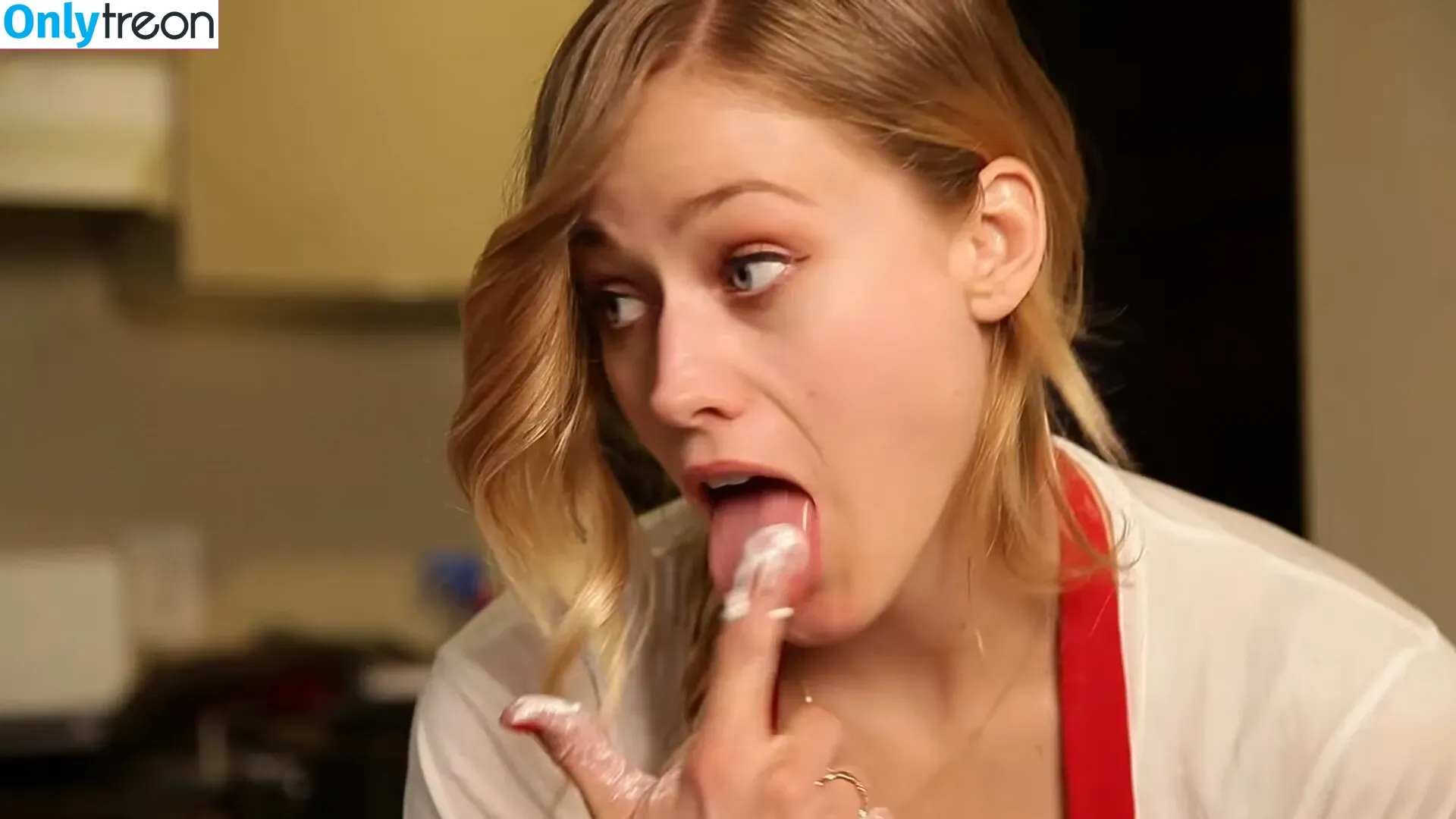 Olivia Taylor Dudley nude photo #0107 (oliviataylordudley)