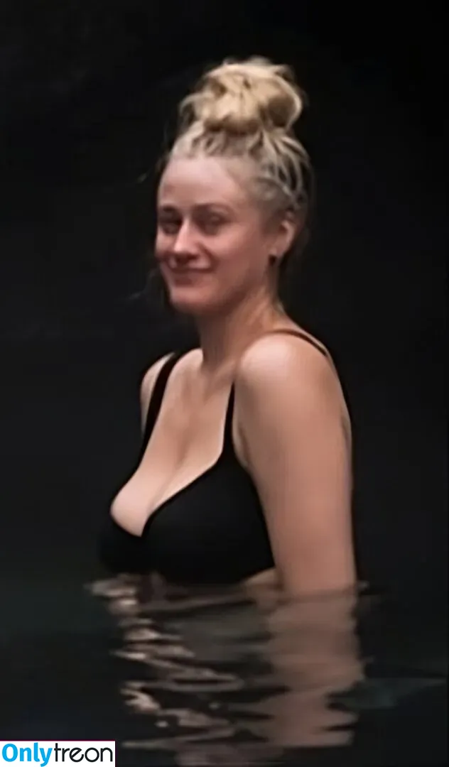Olivia Taylor Dudley nude photo #0111 (oliviataylordudley)