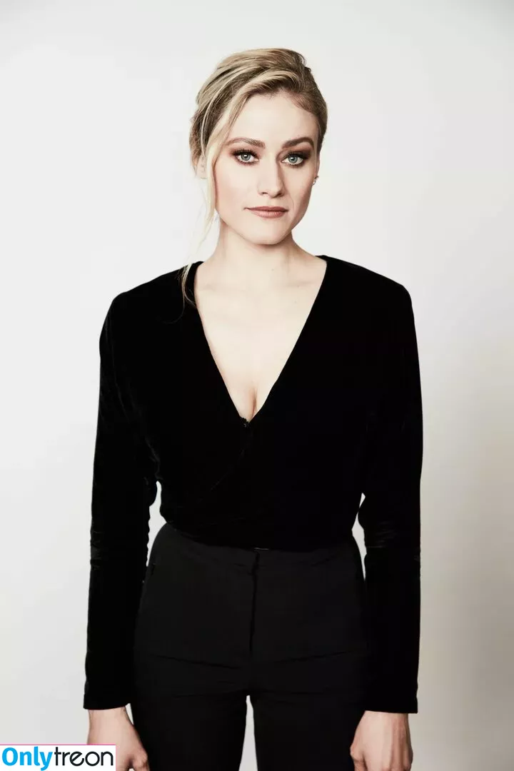 Olivia Taylor Dudley nude photo #0117 (oliviataylordudley)