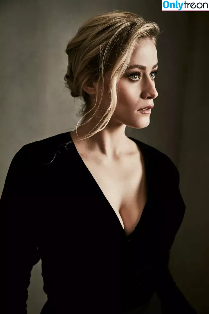 Olivia Taylor Dudley nude photo #0127 (oliviataylordudley)