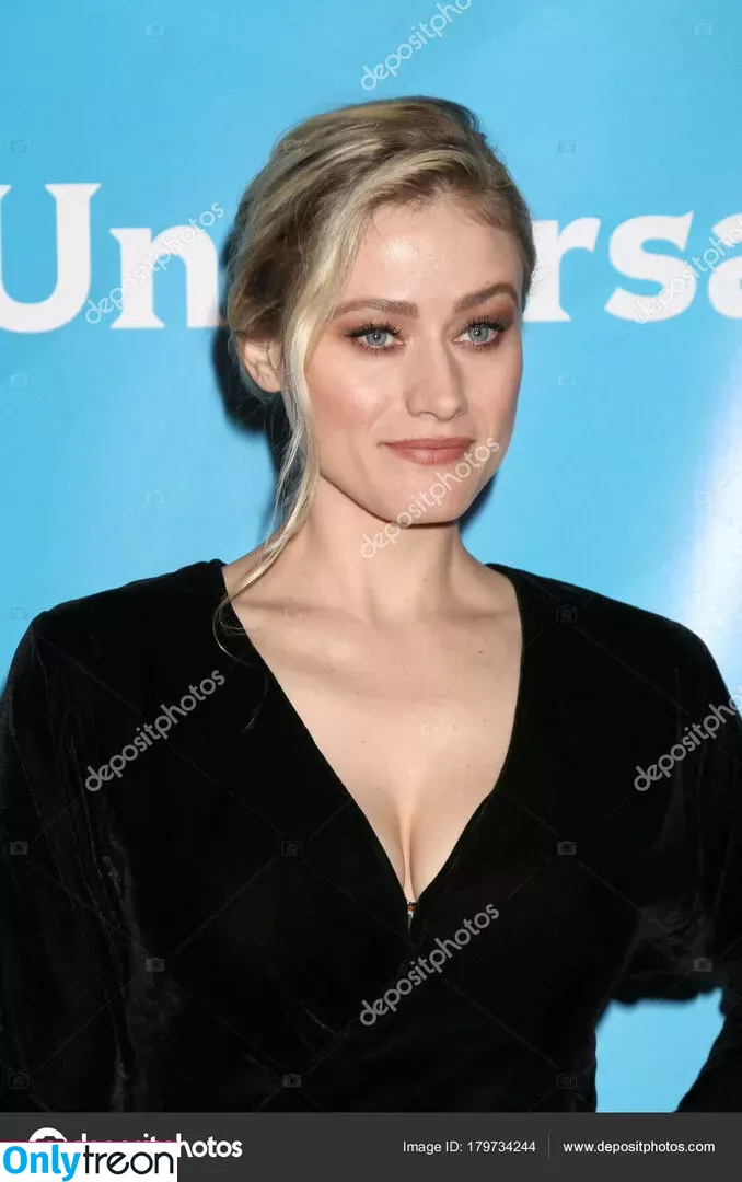 Olivia Taylor Dudley nude photo #0129 (oliviataylordudley)