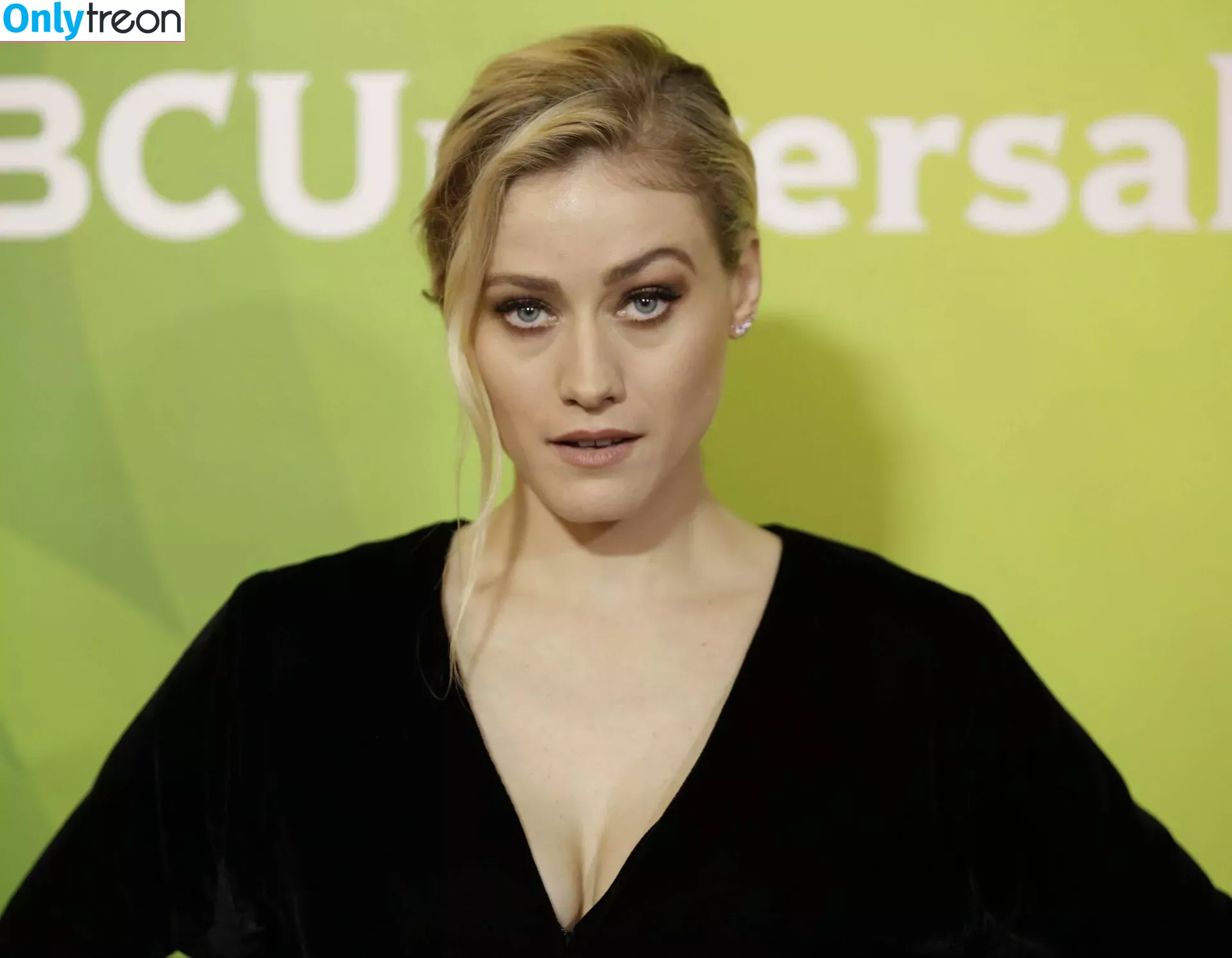 Olivia Taylor Dudley nude photo #0131 (oliviataylordudley)