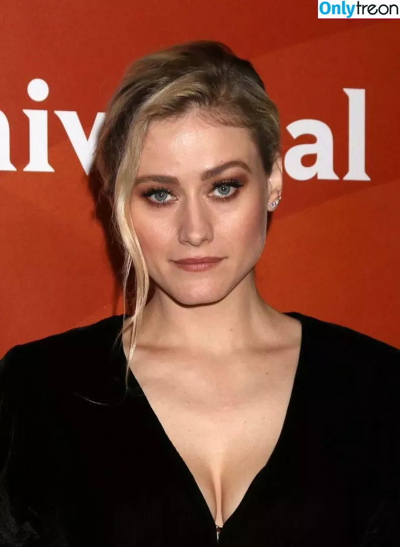 Olivia Taylor Dudley nude photo #0138 (oliviataylordudley)