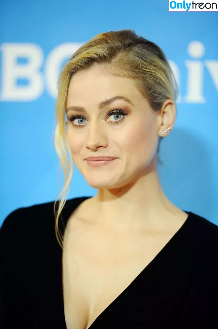 Olivia Taylor Dudley nude photo #0139 (oliviataylordudley)