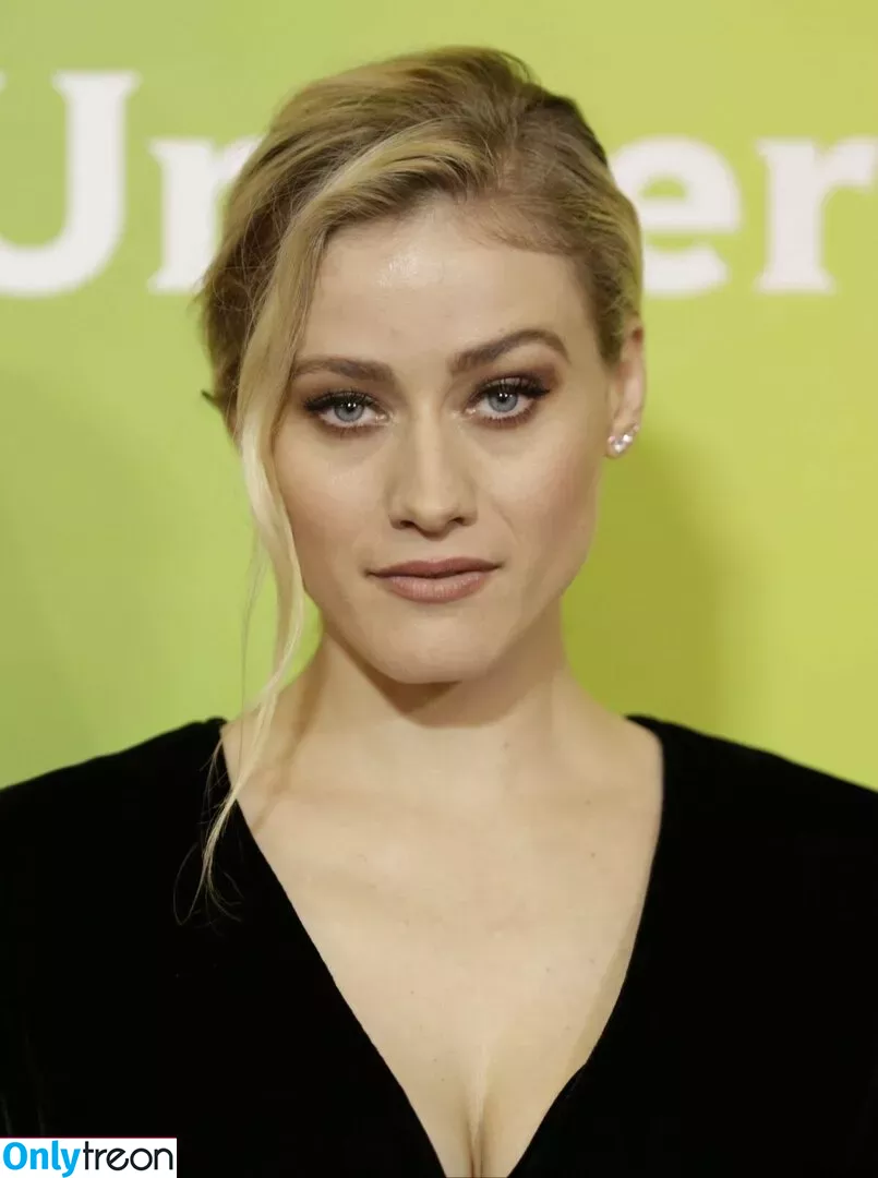 Olivia Taylor Dudley nude photo #0141 (oliviataylordudley)