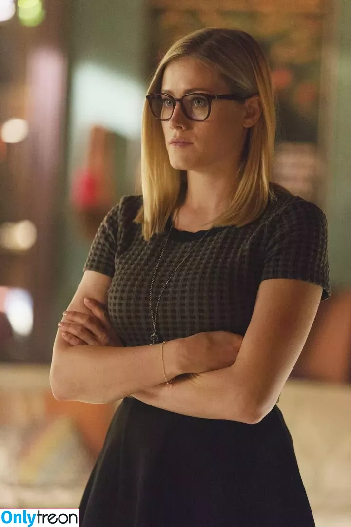 Olivia Taylor Dudley nude photo #0146 (oliviataylordudley)