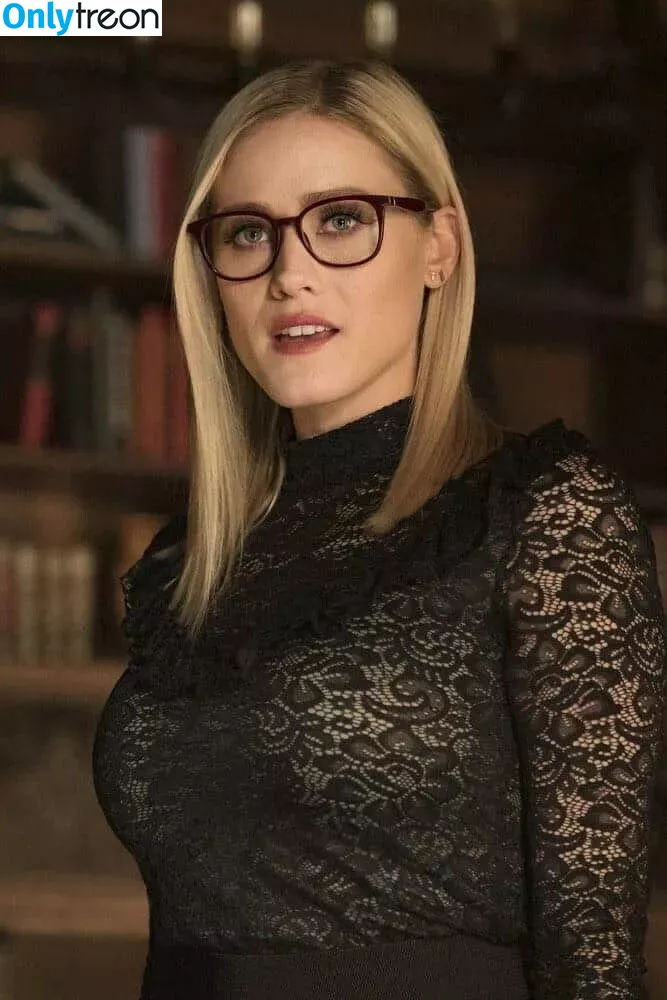 Olivia Taylor Dudley nude photo #0150 (oliviataylordudley)