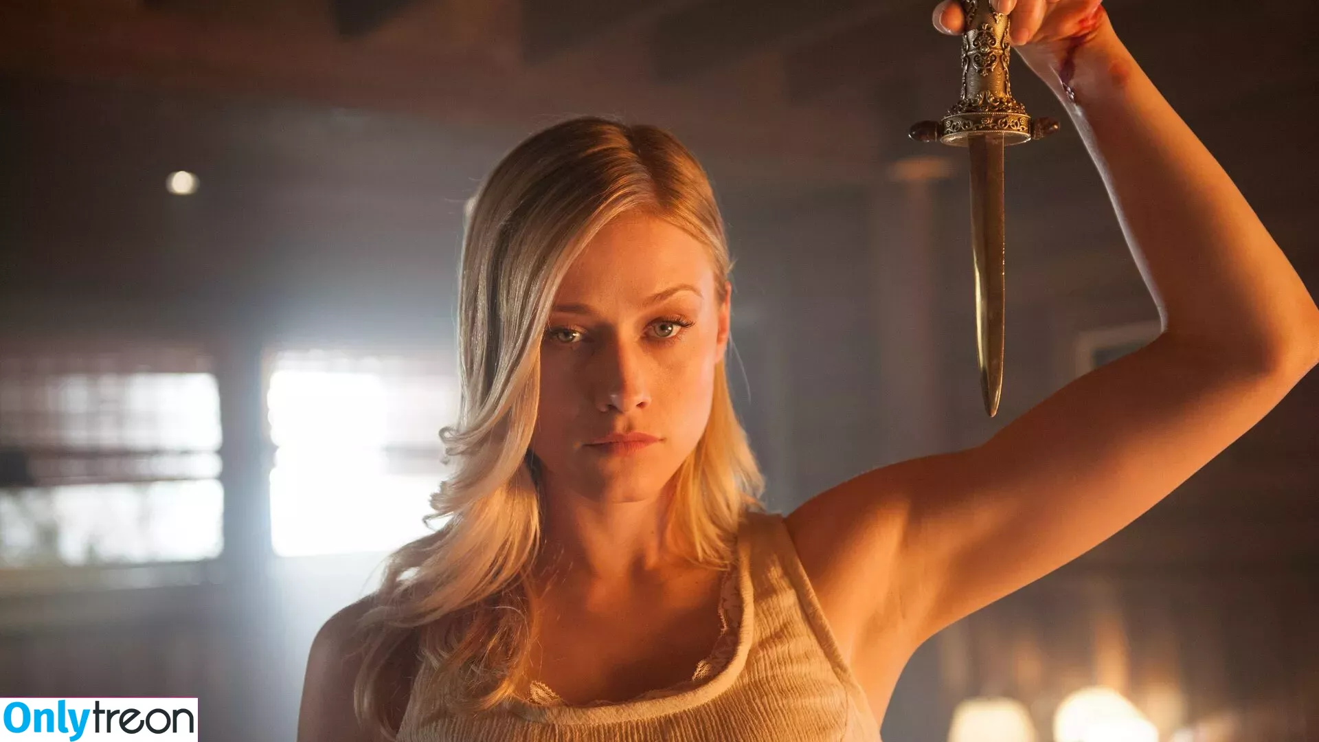 Olivia Taylor Dudley nude photo #0156 (oliviataylordudley)