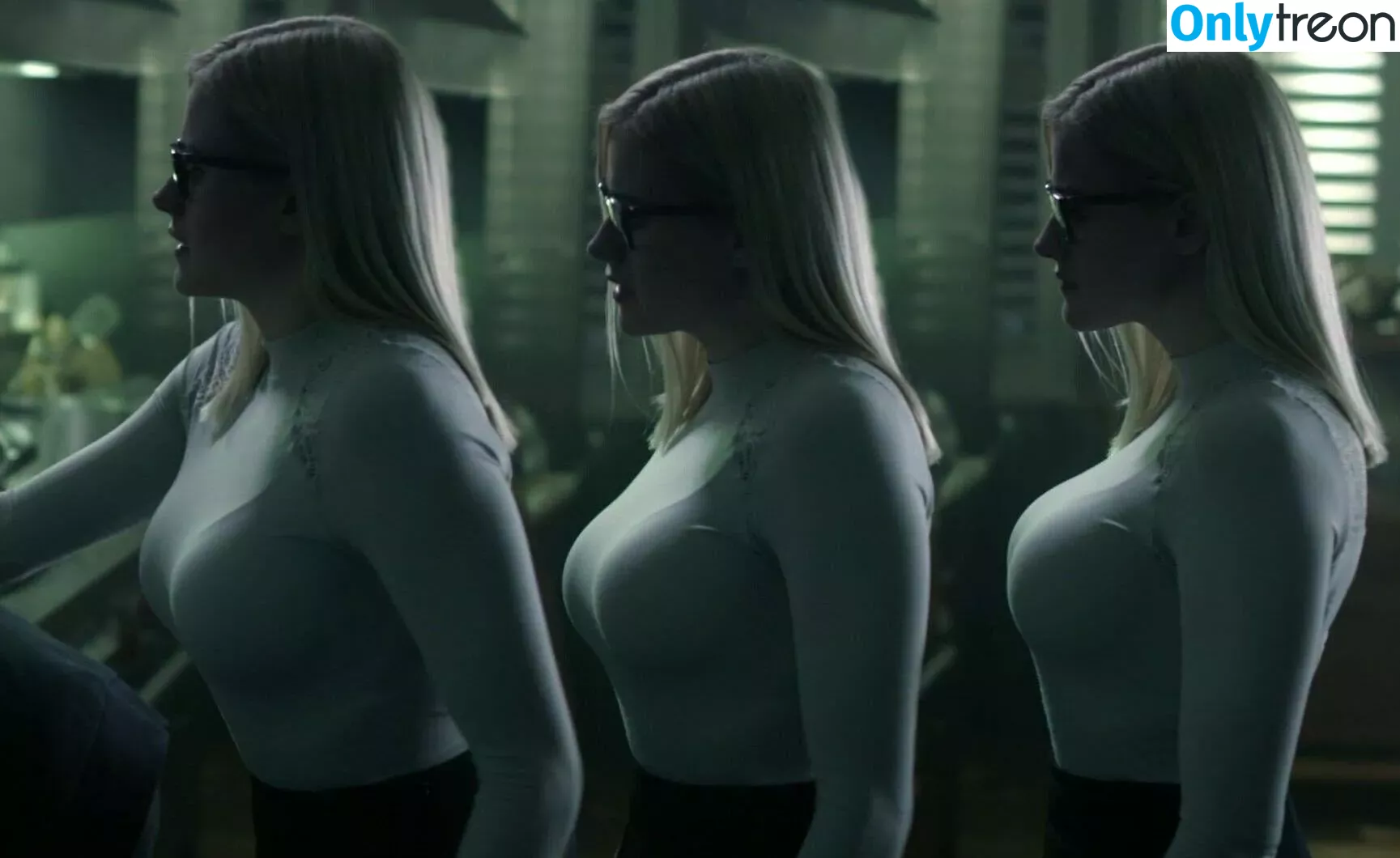 Olivia Taylor Dudley nude photo #0158 (oliviataylordudley)