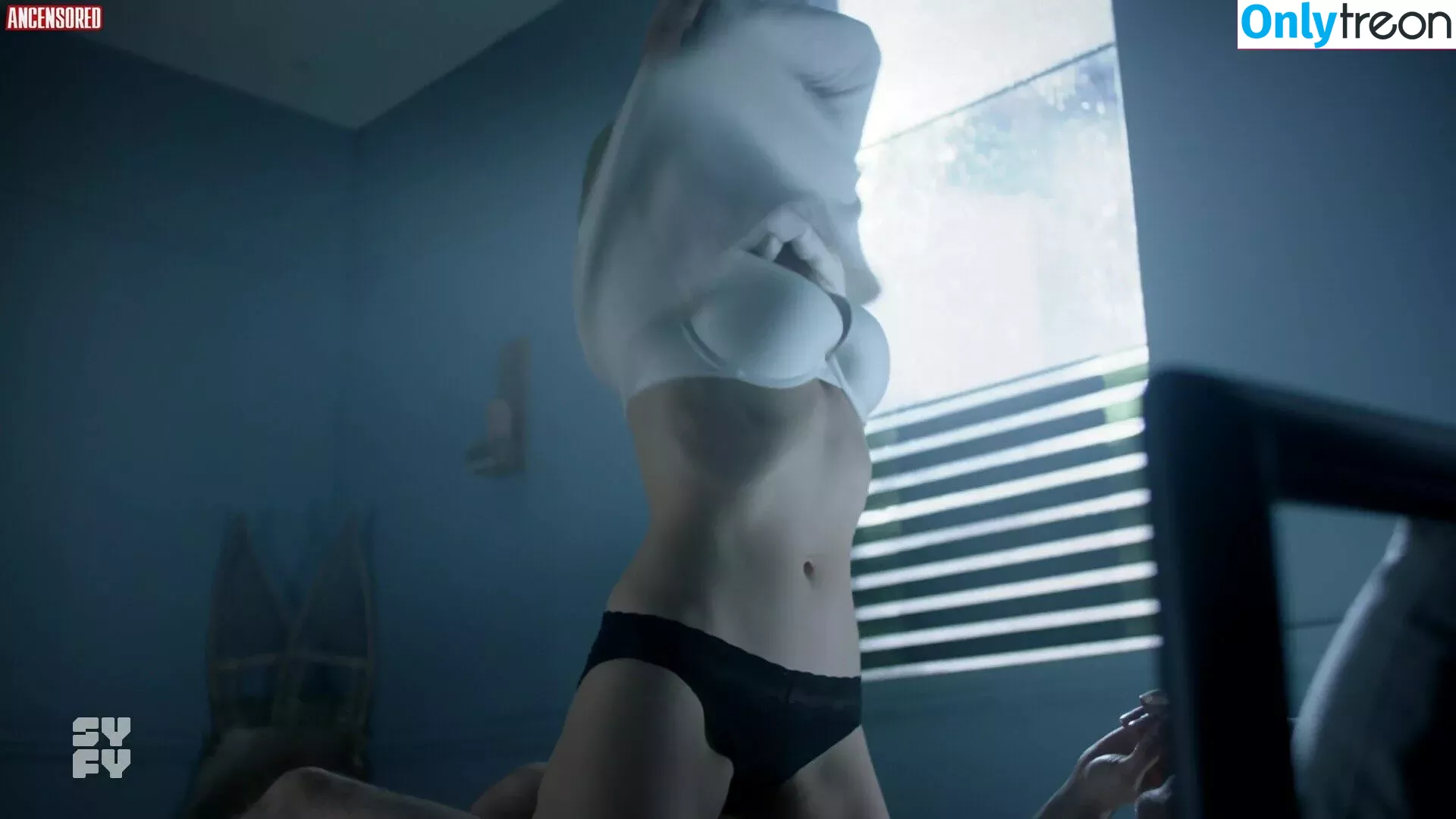 Olivia Taylor Dudley nude photo #0159 (oliviataylordudley)