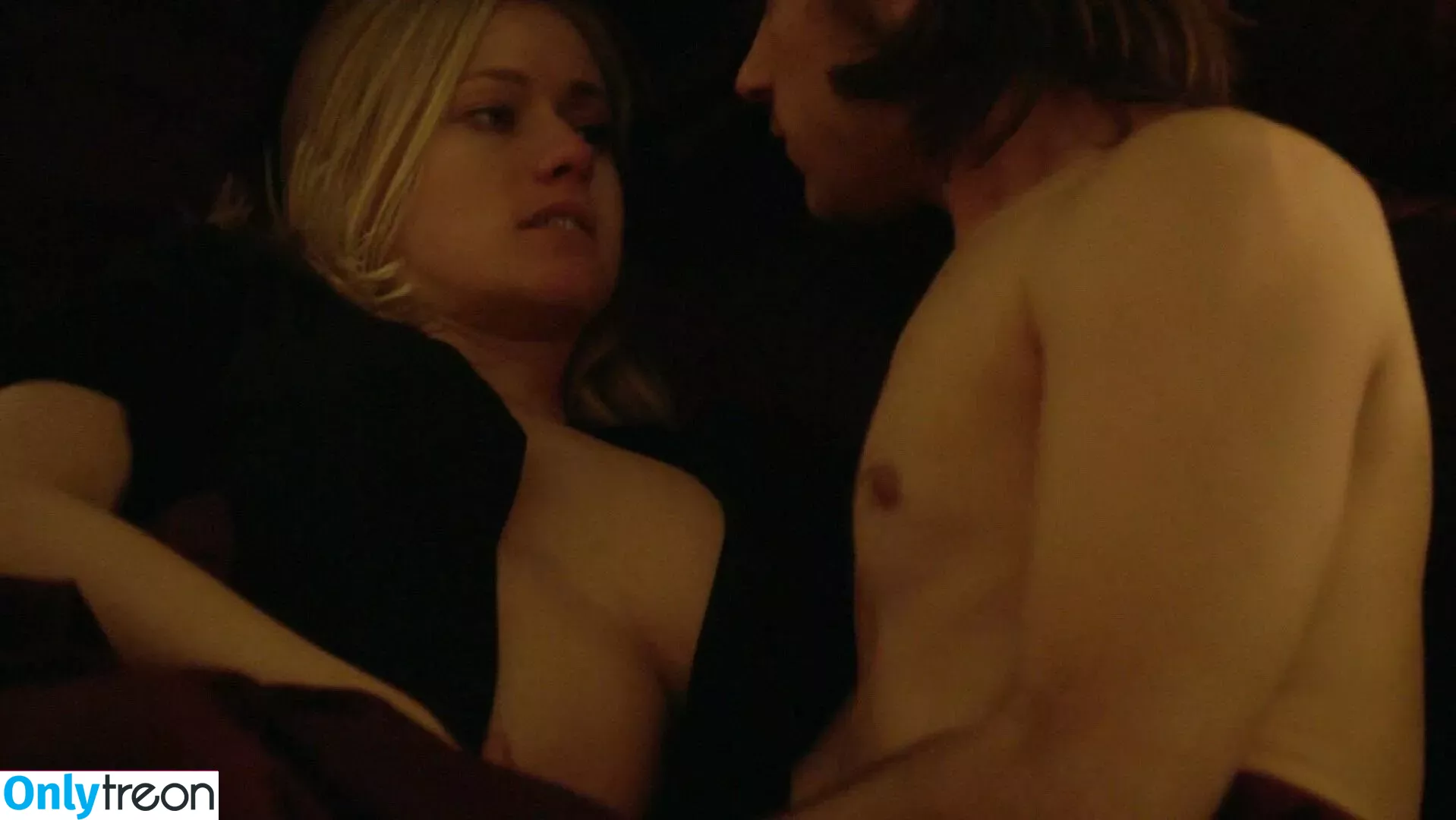 Olivia Taylor Dudley nude photo #0163 (oliviataylordudley)