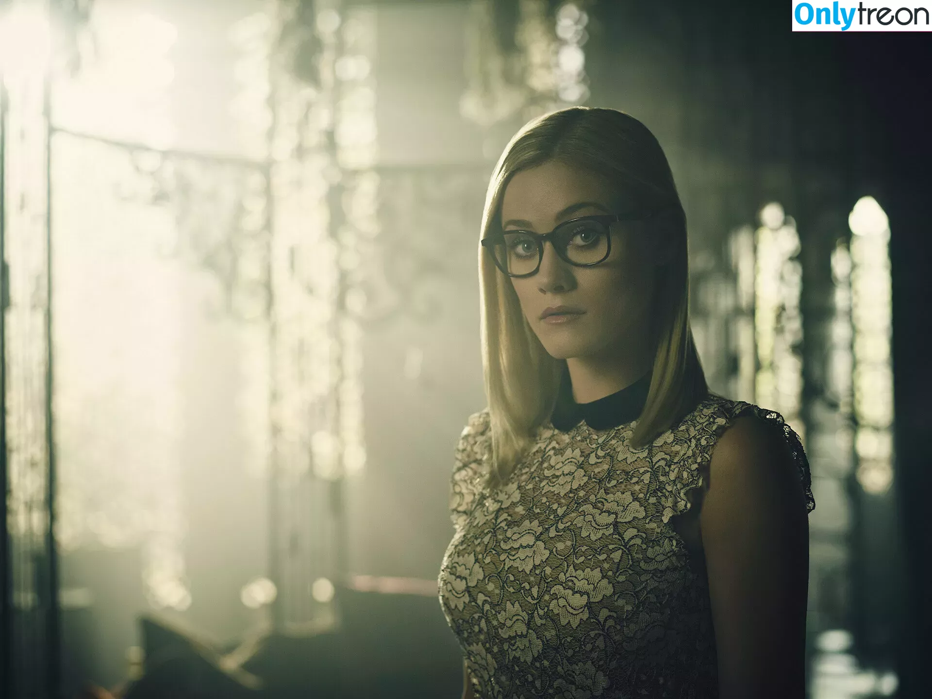 Olivia Taylor Dudley nude photo #0164 (oliviataylordudley)