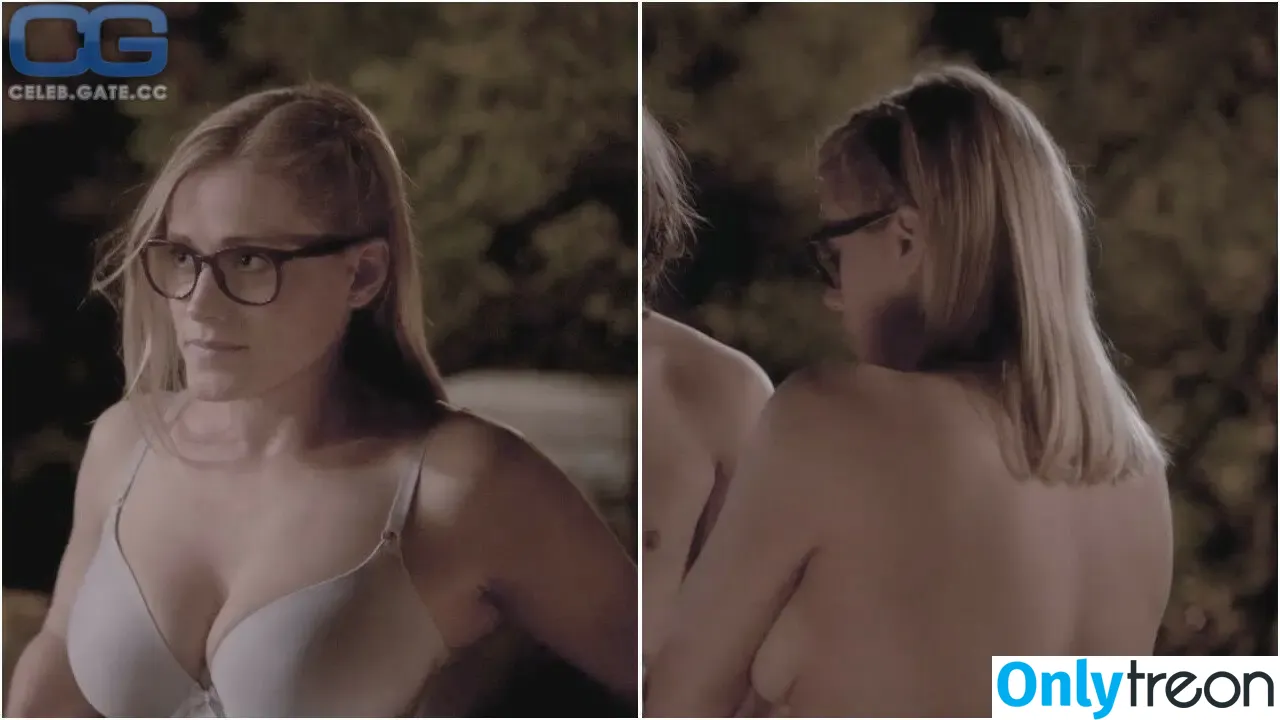 Olivia Taylor Dudley голая photo #0170 (oliviataylordudley)