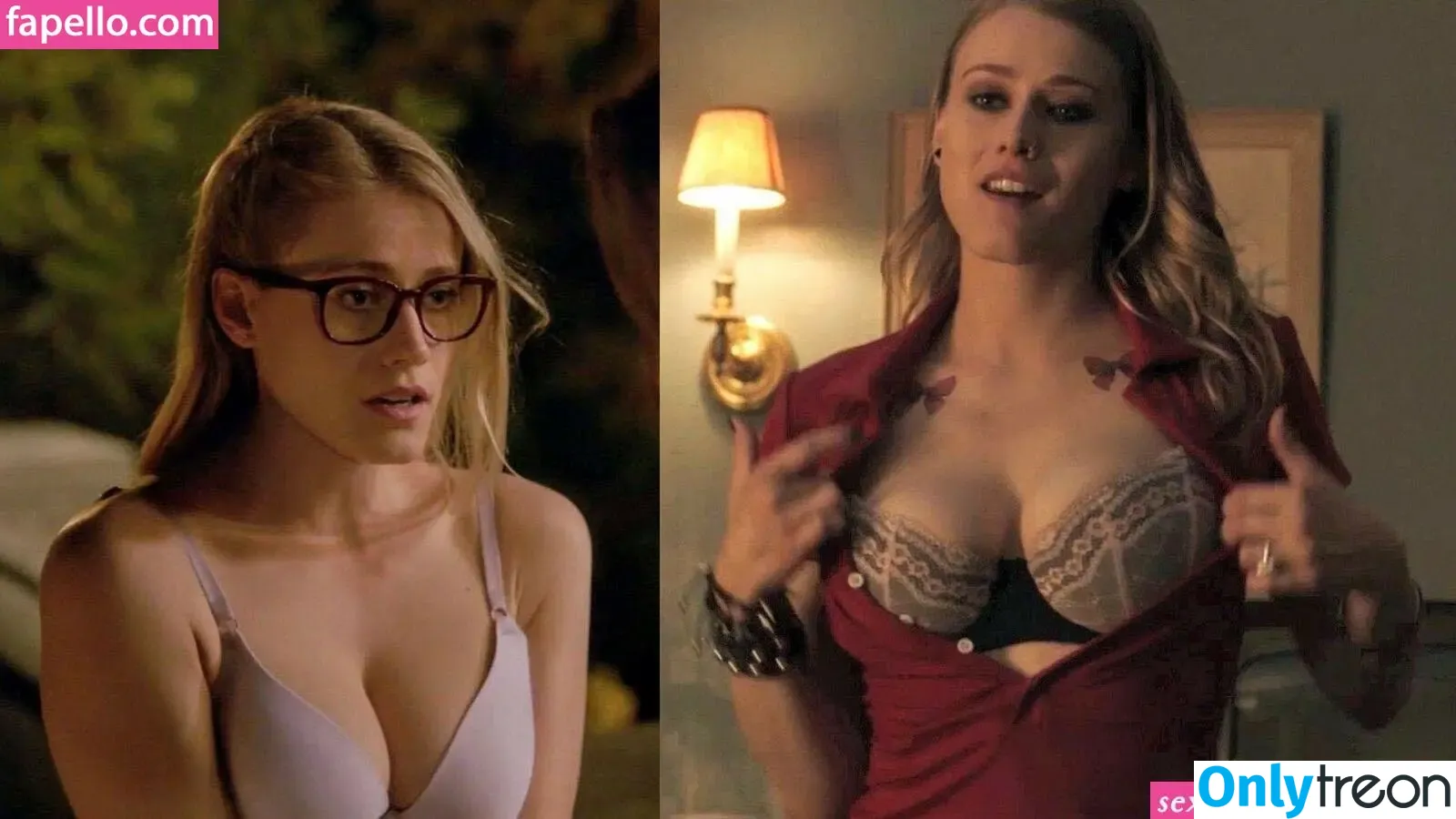 Olivia Taylor Dudley голая photo #0183 (oliviataylordudley)